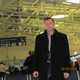 pavel, 55
