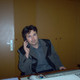 petyo, 53