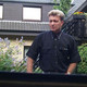 Freddy Kuchler, 60