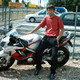 DIMITROV  MILEN, 50