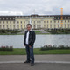 Oleg, 46
