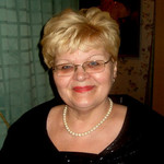 Oliwia, 70