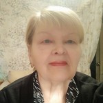 Oliwia, 70