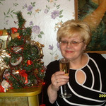 Oliwia, 70 (29 , 0 )