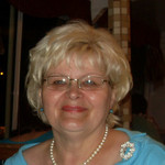 Oliwia, 70