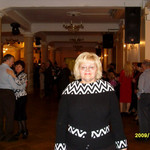 Oliwia, 70