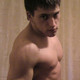 SERGEY, 39 (2 , 0 )