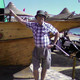 Rais, 68