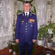 Rais, 68