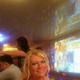 Natali, 53 (13 ����, 0 �����)