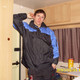 Andrey., 39
