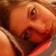 Helen, 37