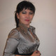 Aigul, 53