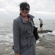 Aigul, 53