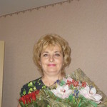 Elena, 63 (1 , 0 )