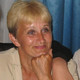 svetlana, 60