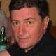nikolai, 63 (3 , 0 )