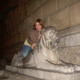 Anastasiya, 40