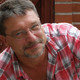 Willi, 66