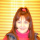 natasha, 69
