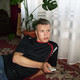 andrei, 40