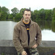 nikolay, 53