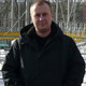 Alexey, 44 (1 , 0 )