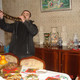 gogi, 50