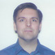 Matthew, 55