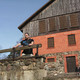 gerhard, 56