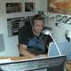 gerhard, 56