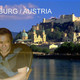 gerhard, 56 (4 , 0 )