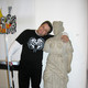 gerhard, 56