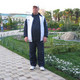 demyan, 63