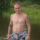 SIROFIM, 44