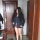 Liliq, 35