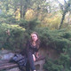 Liliq, 35