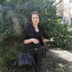 Liliq, 35