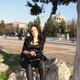 Liliq, 35