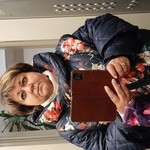 �����, 54