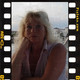 svietlana, 72