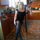 svietlana, 72 (5 ����, 0 �����)