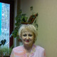 Valentina, 67