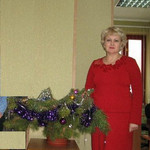 Valentina, 67