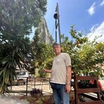 Andrey, 59 (3 ����, 0 �����)