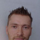 Alexander, 46 (1 ����, 0 �����)