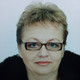 Svetlana, 61 (7 , 0 )