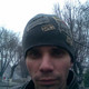 Dmitriy, 39