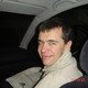 mart, 48