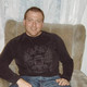 petja, 41